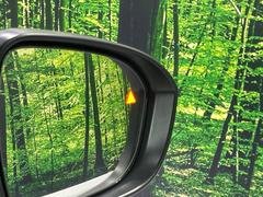 �ڸ������Ѹ��Ρ������桢�ɥ��ߥ顼�λ�Ѥˤʤ�䤹���ս�˸�³�֤��᤹ܶ��ȥ����ɥߥ顼�ն�˷ٹ��ɽ�����ɥ饤�С������մ����򤷤Ƥ���ޤ��� 7