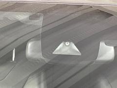 �ڥȥ西�����եƥ����󥹡�������������μ�ξ����ǧ���������ͤ������ʻ��Ϸ���ȥ֥졼���Ǿ��Ͳ�����ﳲ�ڸ��򥢥����ȡ��������˥ɥ饤�֤򤪳ڤ��ߤ��������ޤ��� 5