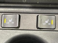 �ڥ����ȥҡ������۴������˽������륷���ȥҡ������������������᤯���ޤäƤ����ΤǴ�����οͤ�¿��Ǥ��͢���������β����ϴ��礹�뤫���ꡢ�Ȥ������ˤ�򤪤�����Ǥ��� 6