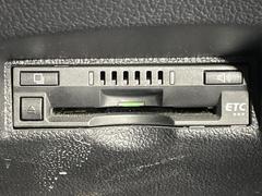 �ڣţԣá۹�®ƻϩ�������򥹥ȥ쥹�ʤ��̲ᡪ����Υ��ݥåȤ䥵���ӥ����ꥢ��¿���֥��ޡ��ȣɣá����ѻ���ɬ�ܤΥ����ƥ�Ǥ�����Ź�ǥ��åȥ��åפ�»ܡ���Ǽ���������餹���ˤ����Ѥ��������ޤ��� 7