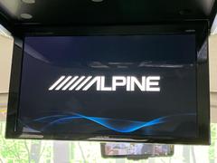 �ڣ����������ե�åץ����������̥�˥����Ǹ��ʤǤ⥨�󥿥�򤪳ڤ��ߤ��������ޤ�����²��ͧ�ͤȤ��Ф������뵡��¿��������͵��Ǥ��� 4