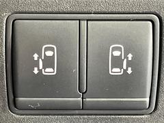 ��ξ¦�ѥ���饤�ɥɥ��ۥ��ޡ��ȥ����䱿ž�ʤΥ����å��Ǹ���ξ¦���饤�ɥɥ��γ��Ĥ���ǽ����ư�������Ϥ�����ƥɥ��򳫤���ɬ�פ�̵���������ʤ����ͤǤ��ñ�˳����Ĥ�Ǥ���Ŭ�Ǥ��� 6