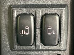 ��ξ¦�ѥ���饤�ɥɥ��ۥ��ޡ��ȥ����䱿ž�ʤΥ����å��Ǹ���ξ¦���饤�ɥɥ��γ��Ĥ���ǽ����ư�������Ϥ�����ƥɥ��򳫤���ɬ�פ�̵���������ʤ����ͤǤ��ñ�˳����Ĥ�Ǥ���Ŭ�Ǥ��� 3