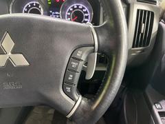 �ڥ��롼������ȥ�����۹�®ƻϩ��饯�饯���ԡ����������Υ���Ƥ����®�٤����Ԥ��Ǥ���Ĺ��Υ��ž������ô��ڸ�����®����®���ñ�ʥ����å�����Ĵ���Ǥ��ޤ��� 6