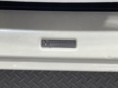 �ڥ�ǥꥹ���������ۿ͵��Υ�ǥꥹ�������������塪����ޤγ��Ѥ���ꥹ������å���ˤʤꡢ�����¸�ߴ����դ�룱��ˢ������㤤�ؤ�����ˤ�ꥻ����˱ƶ����䤹�������ͤ���͵��������Ǥ��� 3