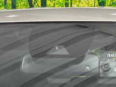 �ڥȥ西�����եƥ����󥹡�������������μ�ξ����ǧ���������ͤ������ʻ��Ϸ���ȥ֥졼���Ǿ��Ͳ�����ﳲ�ڸ��򥢥����ȡ��������˥ɥ饤�֤򤪳ڤ��ߤ��������ޤ��� 4