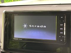 �ڥʥӥ��������ۻȤ��䤹���ʥӤ���Ū�ϤޤǤ��ä�����⤷�Ƥ���ޤ����Ƽ索���ǥ���������ǽ�⽼�¤��Ƥ��ꡢ���֤α�ž������˳ڤ����ʤ�ޤ����� 5