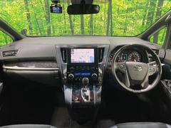 ���롼�����߸˿��󣳣����������桪������η���Ź����᡼�������ּ���鷺���Ҳ�����Τǡ����ʤ��˥ԥå���Τ��֤����Ĥ���Ϥ��Ǥ����ޤ��Ϥ��䤤��碌�������� 2