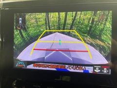 �ڥХå���������ֻ��˸������ꥢ�륿��������ǳ�ǧ�Ǥ��ޤ����緿���Ȼ��ߤ�Ω����־�Ǥ���ֻ��䡢��֤ΥХå��������������ž������˴ؤ�餺������ɬ�ܤȤʤä������ΤҤȤĤǤ��� 6