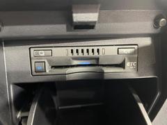 �ڣţԣá۹�®ƻϩ�������򥹥ȥ쥹�ʤ��̲ᡪ����Υ��ݥåȤ䥵���ӥ����ꥢ��¿���֥��ޡ��ȣɣá����ѻ���ɬ�ܤΥ����ƥ�Ǥ�����Ź�ǥ��åȥ��åפ�»ܡ���Ǽ���������餹���ˤ����Ѥ��������ޤ��� 7