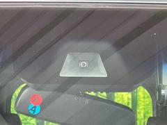 �ڥۥ�����󥷥󥰡�������������μ�ξ����ǧ���������ͤ������ʻ��Ϸ���ȥ֥졼���Ǿ��Ͳ�����ﳲ�ڸ��򥢥����ȡ��������˥ɥ饤�֤򤪳ڤ��ߤ��������ޤ��� 5