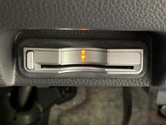 �ڣţԣá۹�®ƻϩ�������򥹥ȥ쥹�ʤ��̲ᡪ����Υ��ݥåȤ䥵���ӥ����ꥢ��¿���֥��ޡ��ȣɣá����ѻ���ɬ�ܤΥ����ƥ�Ǥ�����Ź�ǥ��åȥ��åפ�»ܡ���Ǽ���������餹���ˤ����Ѥ��������ޤ��� 7