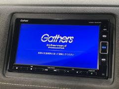 �ڽ����ʥӡۿ͵��ν����ʥӤ������������ǥ�����ǽ�⽼�¤��Ƥ��ꡢ�£�������������³����Ф������Υ��ޥۤ�ͣУ��ץ쥤�䡼�β��ڤ������ǽ�������α�ž������˳ڤ����ʤ�ޤ����� 3