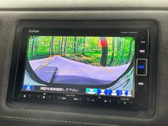 �ڥХå���������ֻ��˸������ꥢ�륿��������ǳ�ǧ�Ǥ��ޤ����緿���Ȼ��ߤ�Ω����־�Ǥ���ֻ��䡢��֤ΥХå��������������ž������˴ؤ�餺������ɬ�ܤȤʤä������ΤҤȤĤǤ��� 4