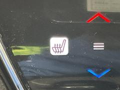 �ڥ����ȥҡ������۴������˽������륷���ȥҡ������������������᤯���ޤäƤ����ΤǴ�����οͤ�¿��Ǥ��͢���������β����ϴ��礹�뤫���ꡢ�Ȥ������ˤ�򤪤�����Ǥ��� 6