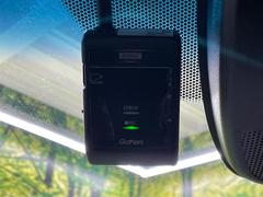 �ڥɥ饤�֥쥳�������ۥɥ饤�֥쥳������������������Ϥ�����󡢤����걿ž����Τ����������ݡ������ǵ�Ͽ��������Υꥹ���������ޤ�������Ͽ�ѣӣĥ����ɤϤ����ͤ����ȤǤ�������������ɬ�פ�����ޤ��� 7