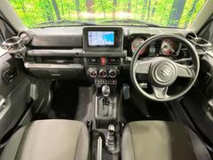 ���롼�����߸˿��󣳣����������桪������η���Ź����᡼�������ּ���鷺���Ҳ�����Τǡ����ʤ��˥ԥå���Τ��֤����Ĥ���Ϥ��Ǥ����ޤ��Ϥ��䤤��碌�������� 2