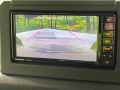 �ڥХå���������ֻ��˸������ꥢ�륿��������ǳ�ǧ�Ǥ��ޤ����緿���Ȼ��ߤ�Ω����־�Ǥ���ֻ��䡢��֤ΥХå��������������ž������˴ؤ�餺������ɬ�ܤȤʤä������ΤҤȤĤǤ��� 5