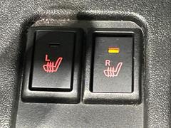 �ڥ����ȥҡ������۴������˽������륷���ȥҡ������������������᤯���ޤäƤ����ΤǴ�����οͤ�¿��Ǥ��͢���������β����ϴ��礹�뤫���ꡢ�Ȥ������ˤ�򤪤�����Ǥ��� 6