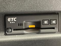 �ڣţԣá۹�®ƻϩ�������򥹥ȥ쥹�ʤ��̲ᡪ����Υ��ݥåȤ䥵���ӥ����ꥢ��¿���֥��ޡ��ȣɣá����ѻ���ɬ�ܤΥ����ƥ�Ǥ�����Ź�ǥ��åȥ��åפ�»ܡ���Ǽ���������餹���ˤ����Ѥ��������ޤ��� 7