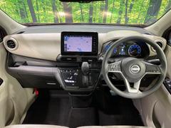 ���롼�����߸˿��󣳣����������桪������η���Ź����᡼�������ּ���鷺���Ҳ�����Τǡ����ʤ��˥ԥå���Τ��֤����Ĥ���Ϥ��Ǥ����ޤ��Ϥ��䤤��碌�������� 2