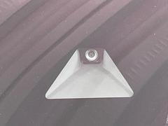 �ڥ���ƥꥸ����ȥ��ޡ������󥷡��֥졼���ۥե���ȥ����������μ�ξ����ԼԤ��Ρ����ͤ������ʻ��Ͼ����ﳲ�ڸ��֥졼������ư�����Ͳ���򥵥ݡ��ȡ��������˥ɥ饤�֤򤪳ڤ��ߤ��������ޤ��� 3