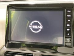 ������̽�����������ʥӡۿ͵����緿��������ʥӤ�������¸�ߴ��Τ�������̤ϥ���ѥ����硪�ʥ����ѻ��Υޥå�ɽ���ϸ��䤹�����ƥ�Ӥ�ģ֣Ĥ��׾촶�����åס����Ĥ�Υɥ饤�֤����äȳڤ����ʤ�ޤ��� 4