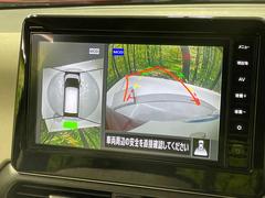 �ڥ��饦��ɥӥ塼��˥��������ѤΥ����ˤ�ꡢ�夫�鸫���������褦�ʻ����ǣ������٥���ޤμ��Ϥ��ǧ���뤳�Ȥ��Ǥ��ޤ��������ʬ���ǧ���䤹�����������Ǥ��ڤ��֤�����֤⥹�ࡼ���˹Ԥ��ޤ��� 5