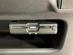 �ڣţԣá۹�®ƻϩ�������򥹥ȥ쥹�ʤ��̲ᡪ����Υ��ݥåȤ䥵���ӥ����ꥢ��¿���֥��ޡ��ȣɣá����ѻ���ɬ�ܤΥ����ƥ�Ǥ�����Ź�ǥ��åȥ��åפ�»ܡ���Ǽ���������餹���ˤ����Ѥ��������ޤ��� 6