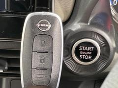 �ڥ���ƥꥸ����ȥ����ۥ��Х��ݥ��åȤ����줿�ޤޤǤ�ɥ��λܾ����������ǽ�ʥ��ޡ��ȥ��������������󥸥�Υ��󡦥��ջ��⥫������Ф�ɬ�פ�̵������ȤäƤ������Ǥ��� 7