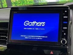 �ڽ�����������ʥӡۿ͵��ν����ʥӤ������������ǥ�����ǽ�⽼�¤��Ƥ��ꡢ�£�������������³����Ф������Υ��ޥۤ�ͣУ��ץ쥤�䡼�β��ڤ������ǽ�������α�ž������˳ڤ����ʤ�ޤ����� 4