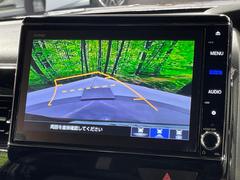 �ڥХå���������ֻ��˸������ꥢ�륿��������ǳ�ǧ�Ǥ��ޤ����緿���Ȼ��ߤ�Ω����־�Ǥ���ֻ��䡢��֤ΥХå��������������ž������˴ؤ�餺������ɬ�ܤȤʤä������ΤҤȤĤǤ��� 5