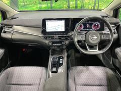 ���롼�����߸˿��󣳣����������桪������η���Ź����᡼�������ּ���鷺���Ҳ�����Τǡ����ʤ��˥ԥå���Τ��֤����Ĥ���Ϥ��Ǥ����ޤ��Ϥ��䤤��碌�������� 2