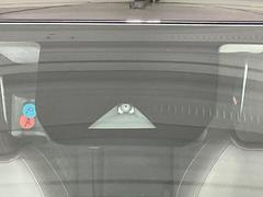 �ڥ���ƥꥸ����ȥ��ޡ������󥷡��֥졼���ۥե���ȥ����������μ�ξ����ԼԤ��Ρ����ͤ������ʻ��Ͼ����ﳲ�ڸ��֥졼������ư�����Ͳ���򥵥ݡ��ȡ��������˥ɥ饤�֤򤪳ڤ��ߤ��������ޤ��� 3