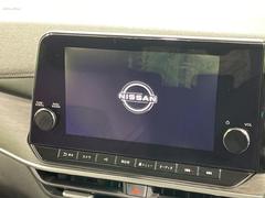 �ڣ£ϣӣť�����ɥ����ƥ�ۥ᡼�������ץ����ι��ʰ̥�����ɥ����ƥ����ܡ����ѤΥ��塼�˥󥰤��ܤ��줿�羮�͡��ʥ��ԡ����������ɼ��ʥ�����ɤ��դǤ�졢�׾촶���դ�벻�����֤��Ф��ޤ��� 4