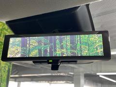 �ڥ���ƥꥸ����ȥ롼��ߥ顼�۸��ʤ��礭�ʲ�ʪ��Ʊ��ԤǸ�������ǧ���Ť餤���Ǥ�¿�������餬���Ƥ�����ξ�����α�����롼��ߥ顼���ɽ�������ꥢ�ʻ볦�Ǿ����γ�ǧ����ǽ�Ǥ��� 6