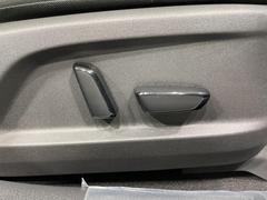 �ڥѥ�����ȡۥ����å���ĤǴ�ñ�˥����Ȥ���Ĵ������ǽ����ư�������Ϥ⤤��ޤ��󡪲�Ŭ�ʥ����ȥݥ������˥��åȤ��ơ���Ŭ�ʥɥ饤�֤򤪳ڤ��ߤ��������� 7