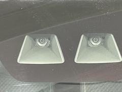 �ڥ��ޡ��ȥ������ȡ�������������μ�ξ����ǧ���������ͤ������ʻ��Ϸ���ȥ֥졼���Ǿ��Ͳ�����ﳲ�ڸ��򥢥����ȡ��������˥ɥ饤�֤򤪳ڤ��ߤ��������ޤ��� 3