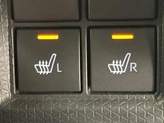 �ڥ����ȥҡ������۴������˽������륷���ȥҡ������������������᤯���ޤäƤ����ΤǴ�����οͤ�¿��Ǥ��͢���������β����ϴ��礹�뤫���ꡢ�Ȥ������ˤ�򤪤�����Ǥ��� 7