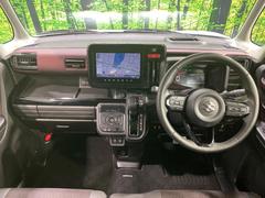 ���롼�����߸˿��󣳣����������桪������η���Ź����᡼�������ּ���鷺���Ҳ�����Τǡ����ʤ��˥ԥå���Τ��֤����Ĥ���Ϥ��Ǥ����ޤ��Ϥ��䤤��碌�������� 2