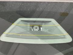 �ڥ������������եƥ����ݡ��ȡ�������������μ�ξ����ǧ���������ͤ������ʻ��Ϸ���ȥ֥졼���Ǿ��Ͳ�����ﳲ�ڸ��򥢥����ȡ��������˥ɥ饤�֤򤪳ڤ��ߤ��������ޤ��� 3