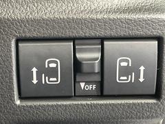 ��ξ¦�ѥ���饤�ɥɥ��ۥ��ޡ��ȥ����䱿ž�ʤΥ����å��Ǹ���ξ¦���饤�ɥɥ��γ��Ĥ���ǽ����ư�������Ϥ�����ƥɥ��򳫤���ɬ�פ�̵���������ʤ����ͤǤ��ñ�˳����Ĥ�Ǥ���Ŭ�Ǥ��� 6