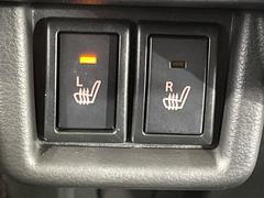 �ڥ����ȥҡ������۴������˽������륷���ȥҡ������������������᤯���ޤäƤ����ΤǴ�����οͤ�¿��Ǥ��͢���������β����ϴ��礹�뤫���ꡢ�Ȥ������ˤ�򤪤�����Ǥ��� 7