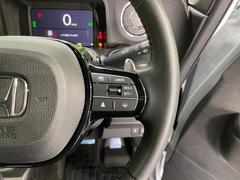 �ڥ����ץƥ��֥��롼������ȥ�����۹�®ƻϩ�Ǥ�Ĺ��Υ���Ԥ��ڤˡ�����ư��®�٤��ݤĥ��롼������ȥ����뤬�����ͷڸ������ƥ��Ϣ�Ȥ��������μ�ξ���Τ��Ƽִ֤��ݤĤ褦��®��Ĵ�ᤷ�Ƥ���ޤ����� 5