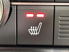 �ڥ����ȥҡ������۴������˽������륷���ȥҡ������������������᤯���ޤäƤ����ΤǴ�����οͤ�¿��Ǥ��͢���������β����ϴ��礹�뤫���ꡢ�Ȥ������ˤ�򤪤�����Ǥ��� 7