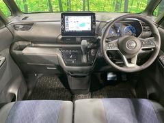 ���롼�����߸˿��󣳣����������桪������η���Ź����᡼�������ּ���鷺���Ҳ�����Τǡ����ʤ��˥ԥå���Τ��֤����Ĥ���Ϥ��Ǥ����ޤ��Ϥ��䤤��碌�������� 2