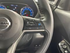 �ڥץ��ѥ����åȡ۹�®ƻϩ�Ǥ�Ĺ��Υ���Ԥ��ڤˡ������ڻ��Ƚ�����ԤΥ�����ǡ��������롦�֥졼�������ƥ���󥰤�ư�����椷��Ĺ��Υ��ž����ô��ڸ����Ƥ���ޤ��� 5