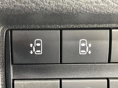 ��ξ¦�ѥ���饤�ɥɥ��ۥ��ޡ��ȥ����䱿ž�ʤΥ����å��Ǹ���ξ¦���饤�ɥɥ��γ��Ĥ���ǽ����ư�������Ϥ�����ƥɥ��򳫤���ɬ�פ�̵���������ʤ����ͤǤ��ñ�˳����Ĥ�Ǥ���Ŭ�Ǥ��� 6