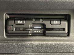 �ڣţԣá۹�®ƻϩ�������򥹥ȥ쥹�ʤ��̲ᡪ����Υ��ݥåȤ䥵���ӥ����ꥢ��¿���֥��ޡ��ȣɣá����ѻ���ɬ�ܤΥ����ƥ�Ǥ�����Ź�ǥ��åȥ��åפ�»ܡ���Ǽ���������餹���ˤ����Ѥ��������ޤ��� 7