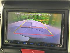 �ڥХå���������ֻ��˸������ꥢ�륿��������ǳ�ǧ�Ǥ��ޤ����緿���Ȼ��ߤ�Ω����־�Ǥ���ֻ��䡢��֤ΥХå��������������ž������˴ؤ�餺������ɬ�ܤȤʤä������ΤҤȤĤǤ��� 4